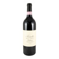 Prunotto Bric Turot Barbaresco Red Wine Piedmont 2006 750ml 13.5% ABV