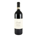 Prunotto Bric Turot Barbaresco Red Wine Piedmont 2014 750ml