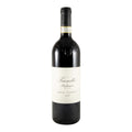Prunotto Bric Turot Barbaresco Red Wine Piedmont 2021 750ml 14% ABV
