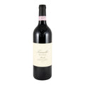 Prunotto Bussia Barolo Red Wine Piedmont 2005 750ml 14% ABV