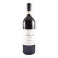 Prunotto Bussia Barolo Red Wine Piedmont 2020 750ml 14% ABV