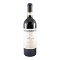 Prunotto Mosconi Barolo Red Wine Piedmont 2019 750ml 14% ABV