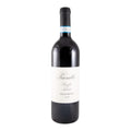 Prunotto Occhetti Nebbiolo Langhe Red Wine Piedmont 2021 750ml 14% ABV