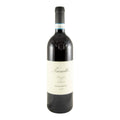 Prunotto Occhetti Nebbiolo Langhe Red Wine Piedmont 2023 750ml 14% ABV