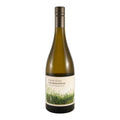 Pyramid Valley Chardonnay North Canterbury White Wine North Canterbury 2022 750ml 14% ABV