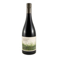 Pyramid Valley Mānatu Pinot Noir Red Wine Central Otago 2022 750ml 13.5% ABV
