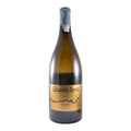 Quanta Terra Gold Edition White Wine Douro 2016 1.5L 12.5% ABV