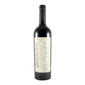 Quanta Terra Grande Reserva Red Wine Douro 2022 750ml 14% ABV