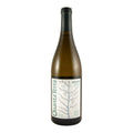 Quanta Terra Grande Reserva White Wine Douro 2023 750ml 13% ABV