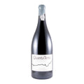 Quanta Terra Manifesto Red Wine Douro 2017 1.5L 14.5% ABV