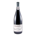 Quanta Terra Manifesto Red Wine Douro 2017 750ml 14.5% ABV