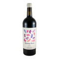 Quanta Terra Non Vintage Red Wine Douro 750ml 14% ABV