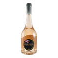Quanta Terra Phenomena Rosé Wine Douro 2024 750ml 12% ABV