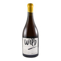 Quanta Terra Wild Pinot Noir Rosé Wine Douro 2021 750ml 11.5% ABV