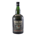 Queen Anne Short Bottle Blended Scotch Whisky 700ml