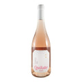 Quilate Colheita Rosé Wine Douro 2025 750ml 12.5% ABV