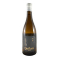 Quilate Grande Reserva White Wine Douro 2022 750ml 13.5% ABV
