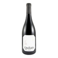 Quilate Harvest Red Wine Douro 2023 750ml 13% ABV