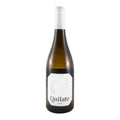 Quilate Harvest White Wine Douro 2025 750ml 12.5% ABV