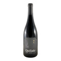 Quilate Touriga Franca Reserva Red Wine Douro 2022 750ml 14% ABV