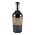 Quinta D'Aguieira White Wine Bairrada 2022 750ml 12.5% ABV