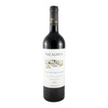 Quinta da Bacalhôa Alicante Bouschet Red Wine Setúbal Peninsula 2020 750ml 14% ABV