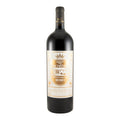 Quinta da Bacalhôa Red Wine Setúbal Peninsula 2020 1.5L 14.5% ABV