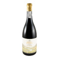 Quinta da Barca Grande Reserva White Wine Douro 2023 750ml 13.5% ABV