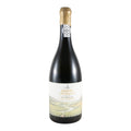 Quinta da Barca Grande Reserva White Wine Douro 2024 750ml 12.5% ABV