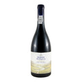 Quinta da Barca Tinta Roriz Grande Reserva Red Wine Douro 2023 750ml 14.5% ABV