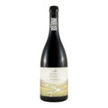 Quinta da Barca Touriga Nacional Grande Reserva Red Wine Douro 2023 750ml 15% ABV