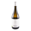 Quinta da Biaia Fonte da Vila Organic White Wine Beira Interior 2019 750ml 13% ABV