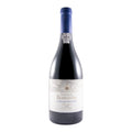 Quinta da Boavista Vinha do Oratório Old Vines Red Wine Douro 2018 750ml 14.5% ABV