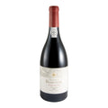 Quinta da Boavista Vinha do Ujo Old Vines Red Wine Douro 2020 750ml 14.5% ABV