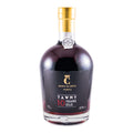 Quinta da Côrte 10 Year Old Tawny Porto Wine 750ml 20% ABV