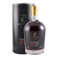 Quinta da Côrte 20 Year Old Tawny Porto Wine 750ml 19.5% ABV