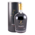 Quinta da Côrte Colheita Porto Wine 2014 750ml 19.5% ABV