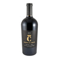Quinta da Côrte Grande Reserva Red Wine Douro 2018 750ml 14.5% ABV