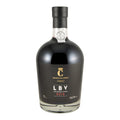 Quinta da Côrte LBV Porto Wine 2018 750ml 19.5% ABV