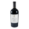 Quinta da Côrte Princesa Reserva Red Wine Douro 2021 750ml 13.5% ABV
