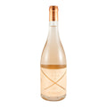 Quinta da Eiró Rumos Colheita Rosé Wine Douro 2024 750ml 13% ABV