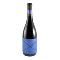 Quinta da Eiró Rumos Red Wine Douro 2023 750ml 13% ABV