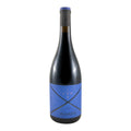 Quinta da Eiró Rumos Red Wine Douro 2024 750ml 13.5% ABV