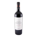 Quinta da Escusa Reserva Red Wine Tejo 2017 750ml 14% ABV