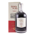 Quinta da Foz Tawny Porto Wine 750ml 19% ABV