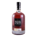 Quinta da Gaivosa 20 Year Old Tawny Porto Wine 500ml 19.5% ABV