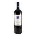 Quinta da Gaivosa Red Wine Douro 2021 1.5L 13.5% ABV