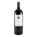 Quinta da Gaivosa Red Wine Douro 2022 1.5L 14.5% ABV