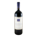 Quinta da Gaivosa Red Wine Douro 2023 750ml 14% ABV