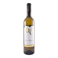 Quinta da Gingeira White Wine Douro 2020 750ml 12.5% ABV
